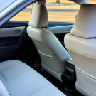 Toyota Corolla XEi 2.0 Flex 16V Aut. 2017 Flex-12