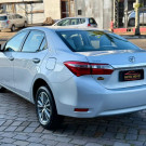 Toyota Corolla XEi 2.0 Flex 16V Aut. 2017 Flex-2