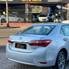Toyota Corolla XEi 2.0 Flex 16V Aut. 2017 Flex-15