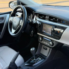 Toyota Corolla XEi 2.0 Flex 16V Aut. 2017 Flex-9