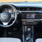 Toyota Corolla XEi 2.0 Flex 16V Aut. 2017 Flex-11