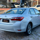 Toyota Corolla XEi 2.0 Flex 16V Aut. 2017 Flex-4