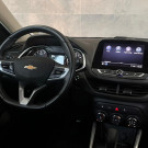 GM - Chevrolet ONIX HATCH LTZ 1.0 12V TB Flex 5p Aut. 2023 Flex-7