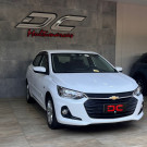 GM - Chevrolet ONIX HATCH LTZ 1.0 12V TB Flex 5p Aut. 2023 Flex-5