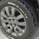 Fiat Strada Adventure1.8/ 1.8 LOCKER Flex CD 2018 Flex-9