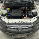 Fiat Strada Adventure1.8/ 1.8 LOCKER Flex CD 2018 Flex-10