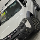 Fiat Strada Adventure1.8/ 1.8 LOCKER Flex CD 2018 Flex-13