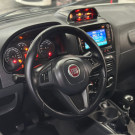 Fiat Strada Adventure1.8/ 1.8 LOCKER Flex CD 2018 Flex-3