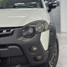 Fiat Strada Adventure1.8/ 1.8 LOCKER Flex CD 2018 Flex-18