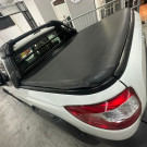 Fiat Strada Adventure1.8/ 1.8 LOCKER Flex CD 2018 Flex-15