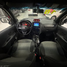 Fiat Strada Adventure1.8/ 1.8 LOCKER Flex CD 2018 Flex-5