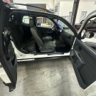 Fiat Strada Adventure1.8/ 1.8 LOCKER Flex CD 2018 Flex-7