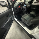 Fiat Strada Adventure1.8/ 1.8 LOCKER Flex CD 2018 Flex-6
