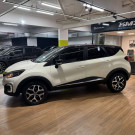 Renault CAPTUR Life 1.6 16V Flex 5p Aut. 2019 Flex-8