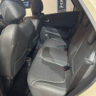 Renault CAPTUR Life 1.6 16V Flex 5p Aut. 2019 Flex-12