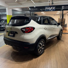 Renault CAPTUR Life 1.6 16V Flex 5p Aut. 2019 Flex-6