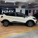 Renault CAPTUR Life 1.6 16V Flex 5p Aut. 2019 Flex-2