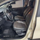 Renault CAPTUR Life 1.6 16V Flex 5p Aut. 2019 Flex-11