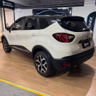 Renault CAPTUR Life 1.6 16V Flex 5p Aut. 2019 Flex-4