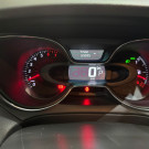 Renault CAPTUR Life 1.6 16V Flex 5p Aut. 2019 Flex-9