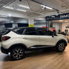 Renault CAPTUR Life 1.6 16V Flex 5p Aut. 2019 Flex-7
