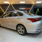 Caoa Chery ARRIZO 6 GSX 1.5 Turbo Aut. 2021  REVISÕES EM DIA CONCESSIONARIA-2