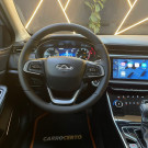 Caoa Chery ARRIZO 6 GSX 1.5 Turbo Aut. 2021  REVISÕES EM DIA CONCESSIONARIA-5