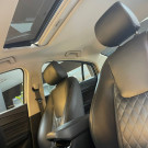 Caoa Chery ARRIZO 6 GSX 1.5 Turbo Aut. 2021  REVISÕES EM DIA CONCESSIONARIA-7