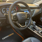 Caoa Chery ARRIZO 6 GSX 1.5 Turbo Aut. 2021  REVISÕES EM DIA CONCESSIONARIA-8