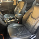 Caoa Chery ARRIZO 6 GSX 1.5 Turbo Aut. 2021  REVISÕES EM DIA CONCESSIONARIA-6