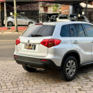 Suzuki Vitara 4ALL 1.6 16V Aut. 2019 Flex-15