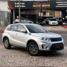 Suzuki Vitara 4ALL 1.6 16V Aut. 2019 Flex-16