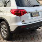 Suzuki Vitara 4ALL 1.6 16V Aut. 2019 Flex-3