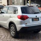 Suzuki Vitara 4ALL 1.6 16V Aut. 2019 Flex-2