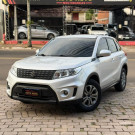 Suzuki Vitara 4ALL 1.6 16V Aut. 2019 Flex-13