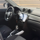 Suzuki Vitara 4ALL 1.6 16V Aut. 2019 Flex-8