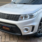 Suzuki Vitara 4ALL 1.6 16V Aut. 2019 Flex-0