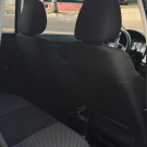 Suzuki Vitara 4ALL 1.6 16V Aut. 2019 Flex-12