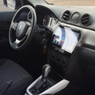 Suzuki Vitara 4ALL 1.6 16V Aut. 2019 Flex-9