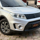 Suzuki Vitara 4ALL 1.6 16V Aut. 2019 Flex-6