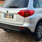 Suzuki Vitara 4ALL 1.6 16V Aut. 2019 Flex-5