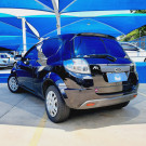 Ford Ka 1.0 8V/1.0 8V ST Flex 3p 2013 Flex-2