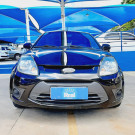 Ford Ka 1.0 8V/1.0 8V ST Flex 3p 2013 Flex-0