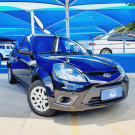 Ford Ka 1.0 8V/1.0 8V ST Flex 3p 2013 Flex-1