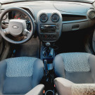 Ford Ka 1.0 8V/1.0 8V ST Flex 3p 2013 Flex-7
