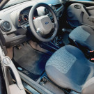 Ford Ka 1.0 8V/1.0 8V ST Flex 3p 2013 Flex-5