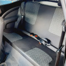 Ford Ka 1.0 8V/1.0 8V ST Flex 3p 2013 Flex-6