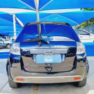 Ford Ka 1.0 8V/1.0 8V ST Flex 3p 2013 Flex-3