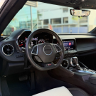 GM - Chevrolet Camaro SS Collection 6.2 V8 16V 2024 Gasolina-6