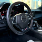 GM - Chevrolet Camaro SS Collection 6.2 V8 16V 2024 Gasolina-7